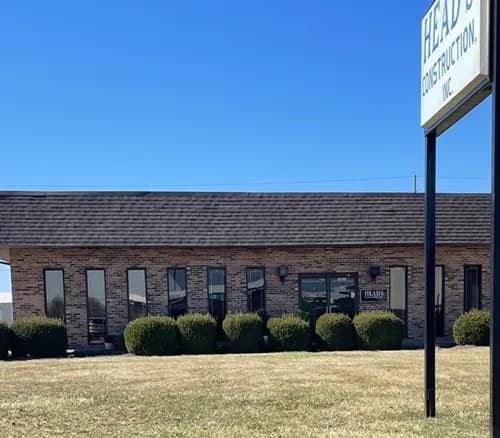 Head's Construction, Inc.