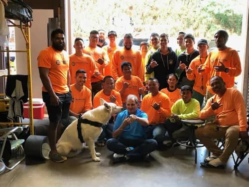 Headed Home Roofing LLC - Photo 1