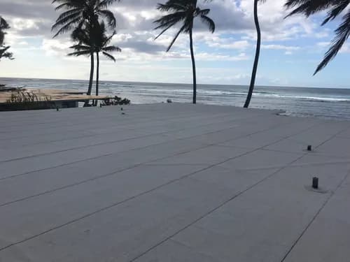 Headed Home Roofing LLC - Photo 2