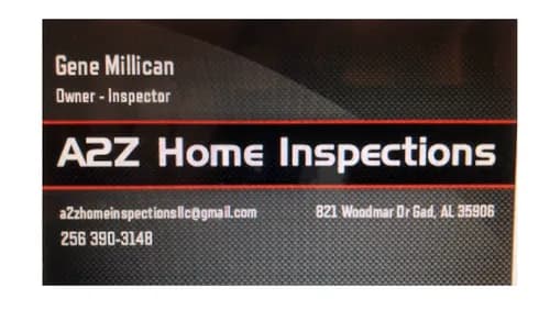 Heard Inspections - Photo 2