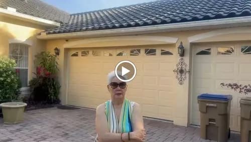 Heart Of Florida Roofing - Photo 3