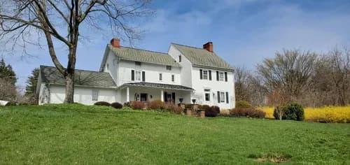 Hearthside Home Inspections - Photo 1