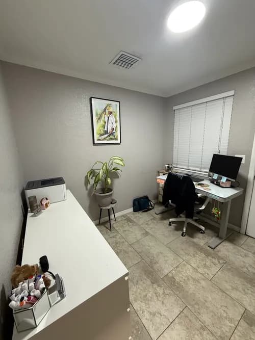 Heaven Sent Roofing - Photo 3