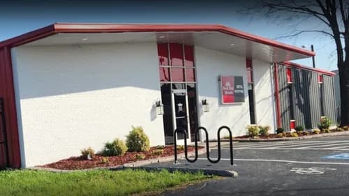 Heely-Brown Co - Photo 2