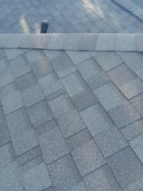 Heely-Brown Co - Photo 4