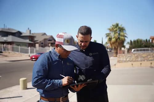 Helios Installations - Photo 3