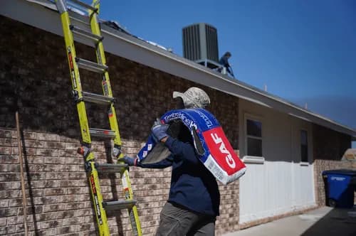 Helios Installations - Photo 2