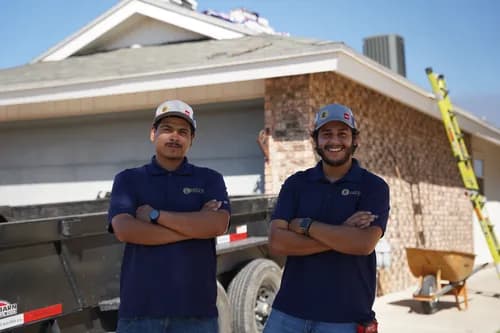 Helios Installations - Photo 1