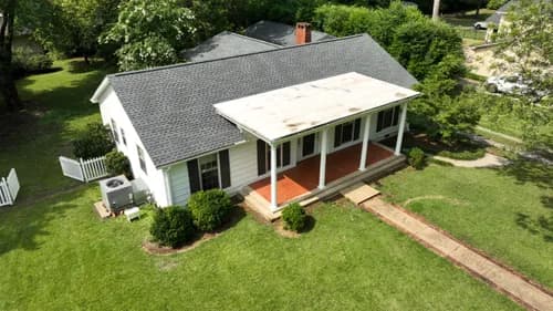 Helpful Roofing - Photo 3