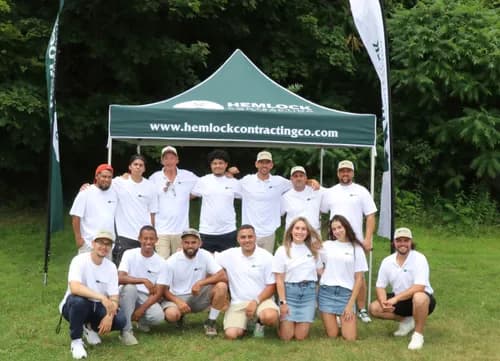 Hemlock Roofing CT - Photo 4