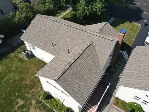 Hemlock Roofing CT - Photo 2