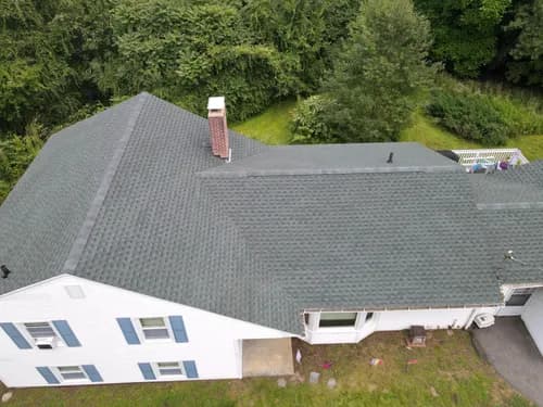 Hemlock Roofing CT - Photo 3