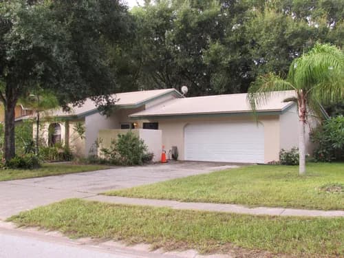 Hendrick Roofing, Inc. - Photo 2