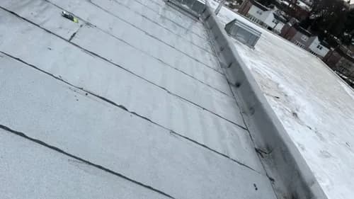 Henkel Roofing - Photo 3