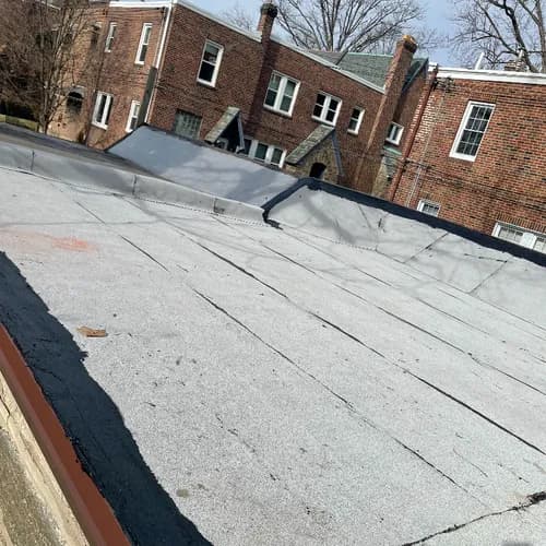 Henkel Roofing - Photo 2