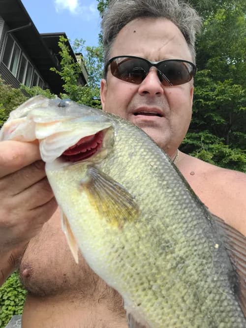 Henry C. Smither Roofing - Photo 1