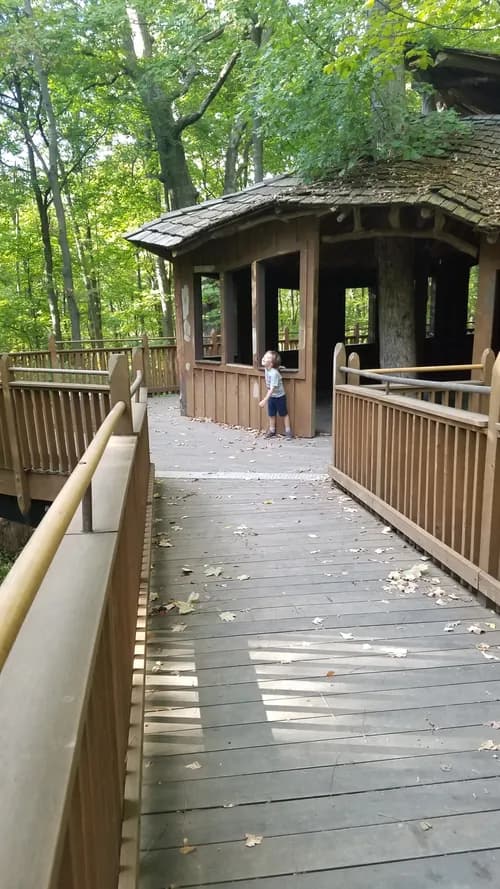 Henry Family Roofing Company - Photo 2