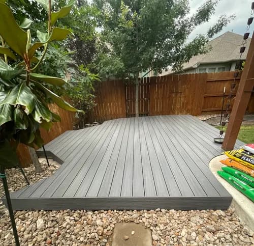 Henry & Sons Roof Repair - Photo 5