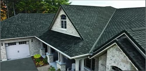 Henry & Sons Roof Repair