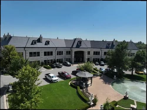 Henry & Sons Roof Repair