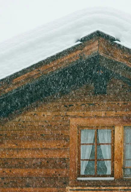 Henry & Sons Roof Repair