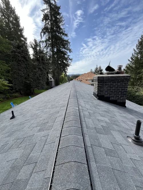 HER Roofing - Photo 2