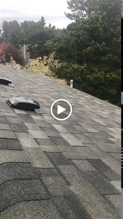 HER Roofing - Photo 3