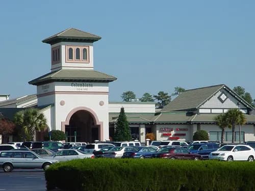 Heritage Company Inc - Photo 3