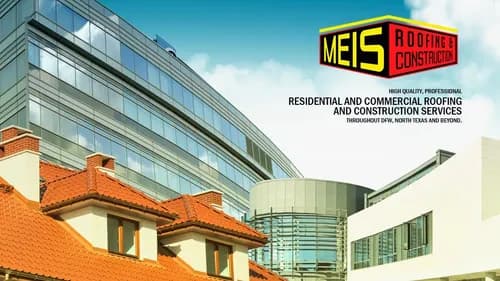 Heritage One Roofing - Photo 1