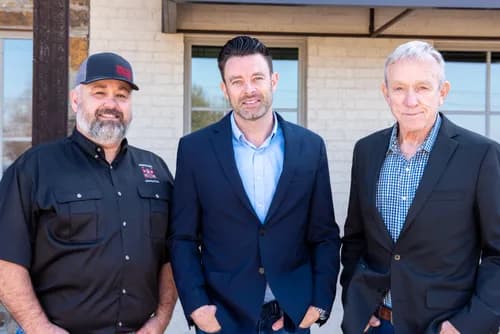 Heritage Roofing - Photo 2