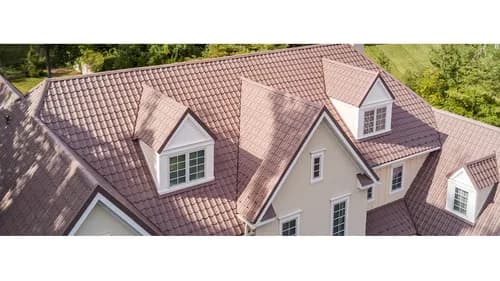 Heritage Roofing LLC - Photo 2