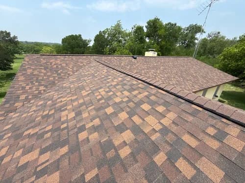 Heritage Roofs & Gutters, LLC