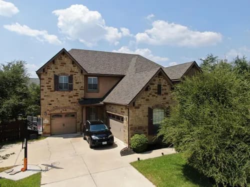 Hermes Renovations Inc - Photo 1