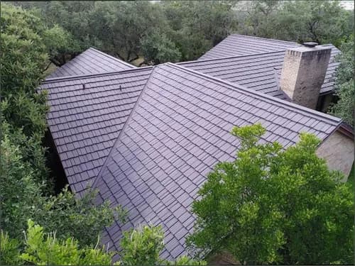 Hernandez Family Construction - Photo 1