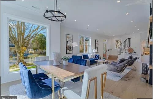 Hernandez Family Roofing - Photo 5