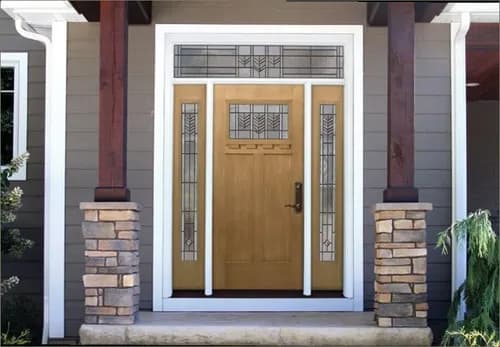 Hernandez Family Roofing - Photo 2