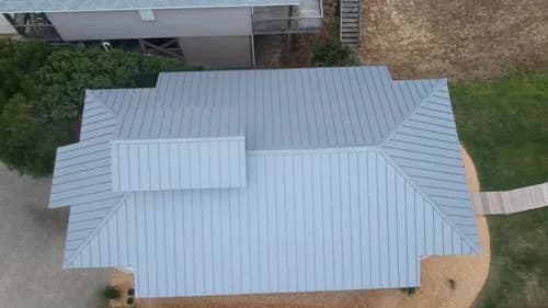 Hernandez Metal Roofing LLC - Photo 3