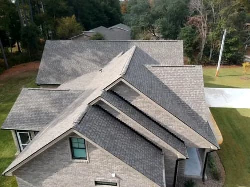 Hernandez Metal Roofing LLC - Photo 2