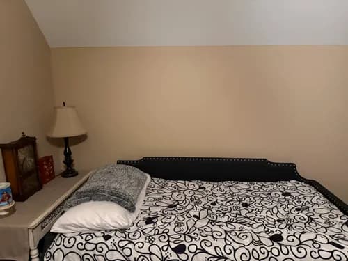 Hernandez Roofing - Photo 5