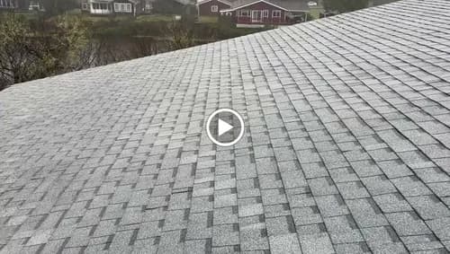 Hernandez Roofing - Photo 3