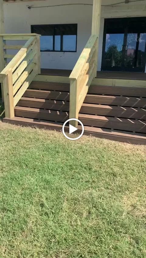 Hernandez Roofing - Photo 2