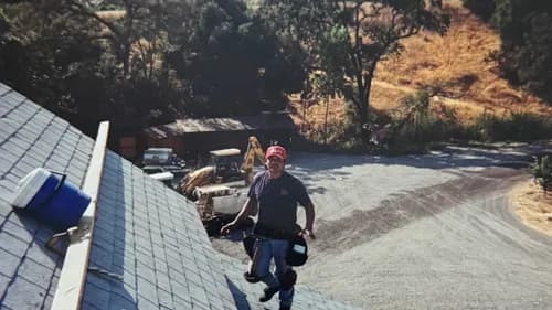 Hernandez Roofing Corp - Photo 3