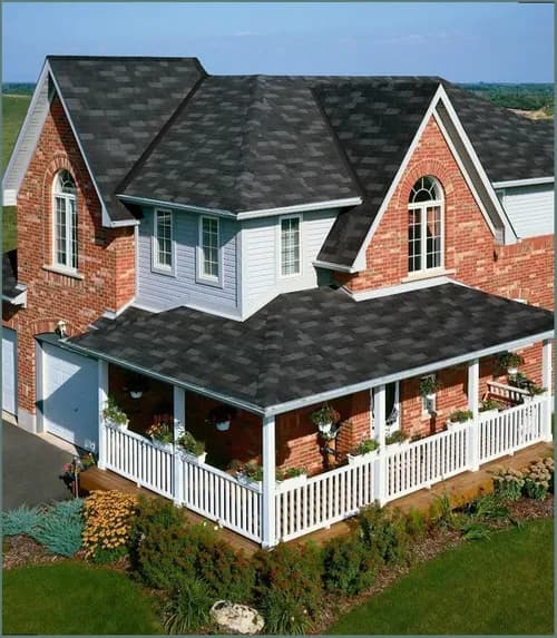 Hernandez & Sons Roofing - Photo 5