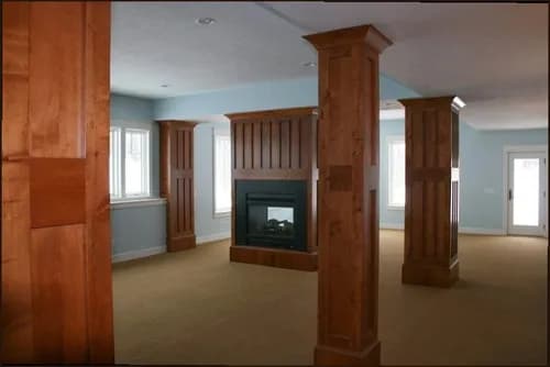 Hernandez & Sons Roofing - Photo 4