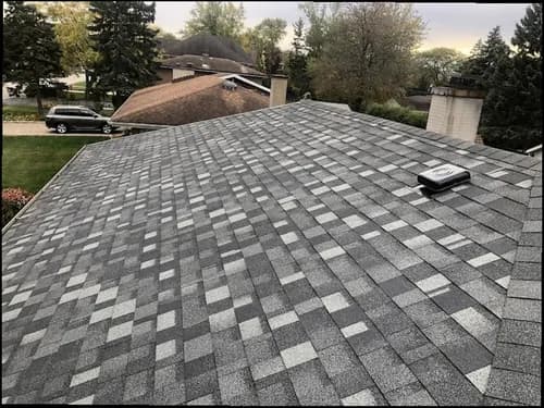 Hernandez & Sons Roofing - Photo 3