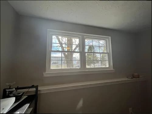 Hernandez & Sons Roofing - Photo 5