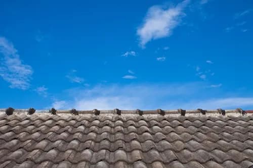 Hernandez & Sons Roofing