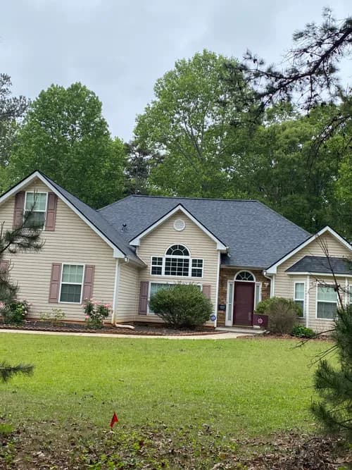 Hero Restoration, LLC