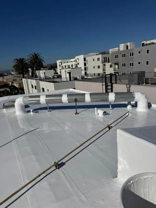 Herrera's Roofing INC - Photo 2