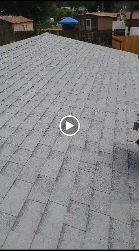 Herrera's Roofing INC - Photo 3